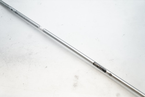 Graphite Design Tour Ad Di 105G X-Stiff 38.5" Hybrid Shaft Pull .370 Inv13408449