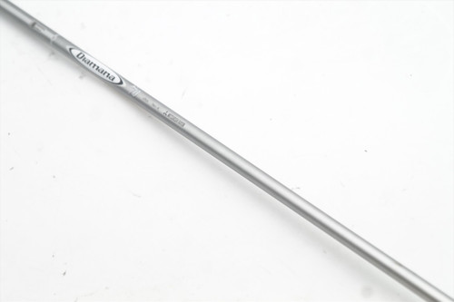 Accra Tour Z Rpg 362 M4 Lbp 60G Stiff 42" Wood Shaft Pull .335 Inv13602509