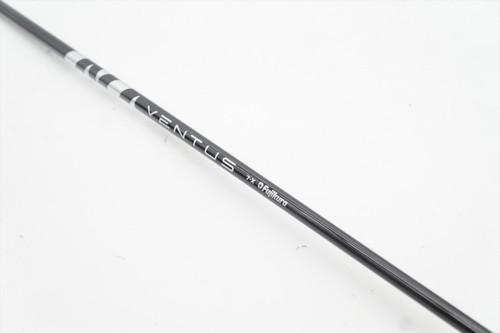 New Project X Hzrdus Smoke Red Rdx 60G Stiff 46" Driver Shaft .335 13179706