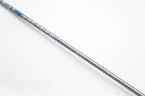 Kbs Td Category 3 60G Stiff 43.5" Driver Shaft Pull .335 Inv13543256