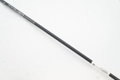 New Ust Recoil65 F3 65G Regular 39" Iron Shaft Uncut .355 Taper Inv13386340