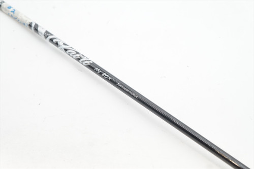 Fujikura Ventus Blue Oem 65G Regular 38.75" Hybrid Shaft Pull .370 Inv13517842