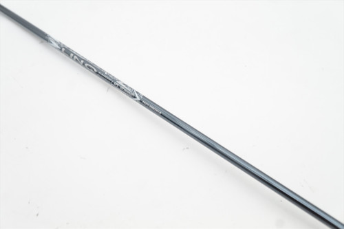 Fujikura Ventus Blue Velocore 70G X-Stiff 40.5" Wood Shaft Pull .335 Inv13447101