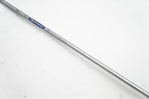 New Aerotech Steelfiber Hls780 75G Senior 42" Hybrid Shaft Uncut .370 13332111