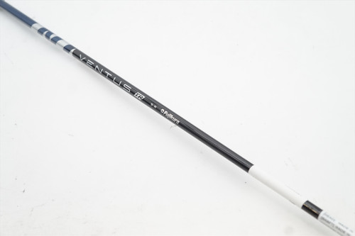 New Project X Hzrdus T1100 Hc 65G 5.5 46" Driver Shaft Uncut .335 Inv13600845