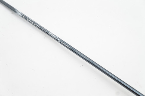 Fujikura Ventus Blue Tr Velocore 70G Stiff 39.5
