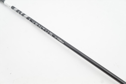 New Project X Hzrdus Yellow 83G Stiff 46" Driver Shaft Uncut .335 Inv13426236