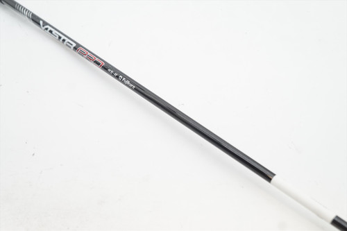 Ust Lin-Q M40X White 60G Stiff 43.75" Driver Shaft Pull .335 Inv13386220