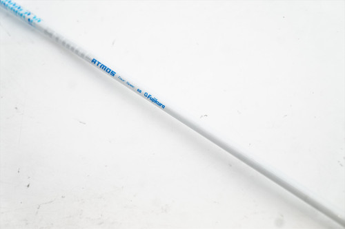 Mitsubishi Diamana Wb 73G Tour X 43.75" Driver Shaft Pull .335 Inv13515517