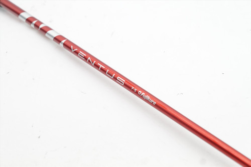 Project X Denali Red 70G Extra Stiff 43.5" Driver Shaft Pull .335 Inv13431771