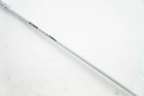 Mitsubishi Diamana T+ 60G Regular 44" Driver Shaft Pull .335 Inv13379404