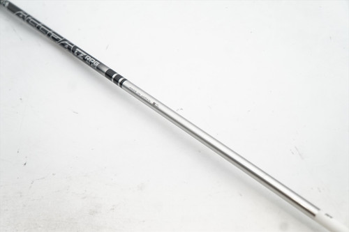 Fujikura Air Speeder 45G Regular 44.5" Driver Shaft Pull .335 Inv13449169
