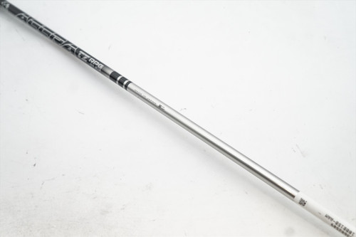 Fujikura Pro 2.0 Tour Spec 60G Regular 43" Driver Shaft Pull .335 Inv13183329