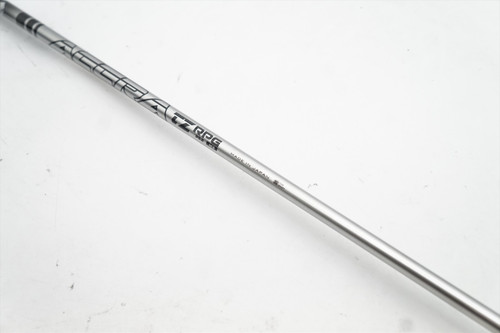 Aldila Ascent Ultralight 40G Stiff 42.5" Driver Shaft Pull .335 Inv13565599