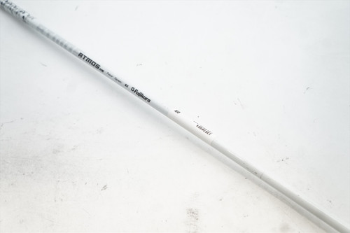 Mitsubishi Tensei Ck Pro Orange 70G Stiff 42" Wood Shaft Pull .335 Inv13462289