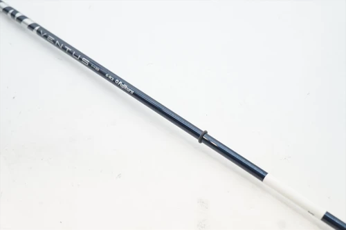 Project X Cypher Forty 4.0 40G Ladies 40.5" Wood Shaft Pull .335 Inv13515265