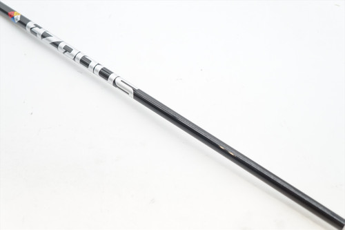 Oban Isawa Gold 70G Stiff 38" Hybrid Shaft Pull .370 Inv13516575