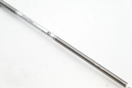 Ping Composite 40G Putterflex 32.25" Putter Shaft Pull  Inv13516598