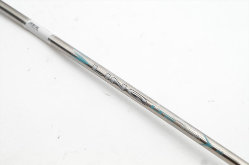 Ping Alta Cb Blue 70G Stiff 38.75" Hybrid Shaft Pull .370 Inv13516612