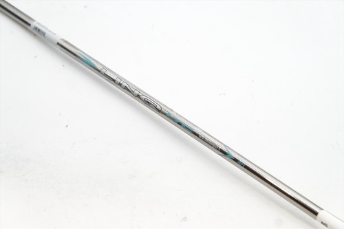 Ust Lin-Q Lte 40G Ladies 38.5" Iron Shaft Pull .370 Inv13538809
