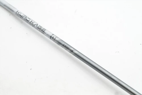 Fujikura Ventus Tr Red Oem 50G Senior 39" Hybrid Shaft Pull .370 Inv13564480