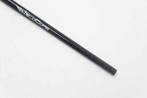 New Fujikura Ventus Black HB Velocore 10-TX 105g TOUR X 42