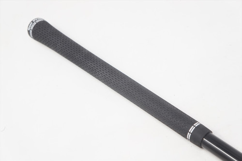 Fujikura Oem Ventus Black 6-X X-STIFF 44.5