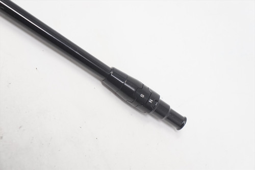 Fujikura Oem Ventus Black 6-X X-STIFF 44.5