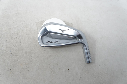 Mizuno Pro 223 #6 Iron Club Head Only 1064986