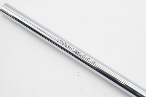 New True Temper Amt Tour White X100 X-Stiff 37