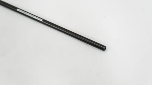NEW Graphite Design Tour Ad DI-6X BLACK 67g X-Stiff 46