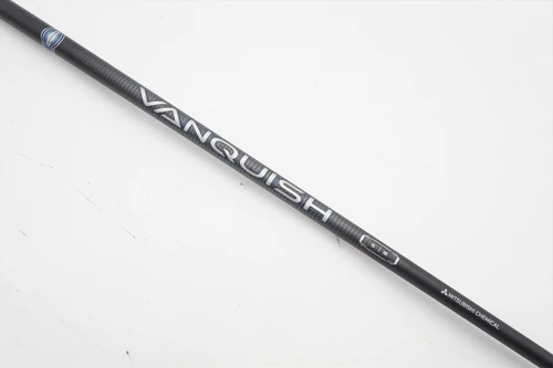 Mitsubishi Vanquish Pl 5-S Stiff 44.5" Driver Shaft Titleist GTS GT TSR
