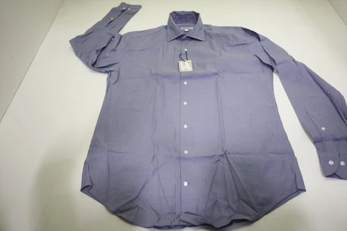 Peter Millar Golf Classic Button Down Mens Size Medium DPVLT New INV13097484