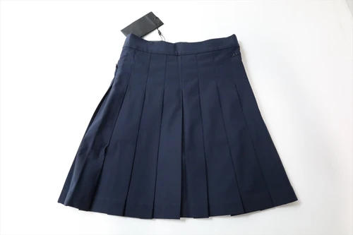 New J Lindeberg Adina Skorts Womens X-Small JL Navy INV13491063