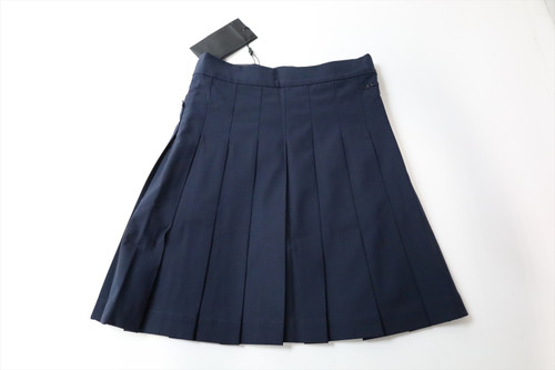 New J Lindeberg Adina Skorts Womens X-Small JL Navy INV13491065
