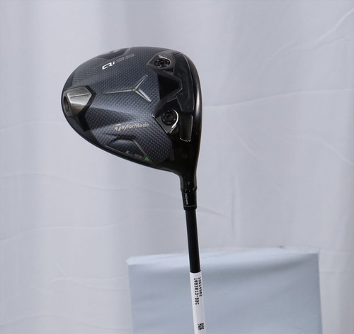 Taylormade Qi35 Ls 9° Driver Stiff Flex Ping Alta Cb Red 55 13614902 Good