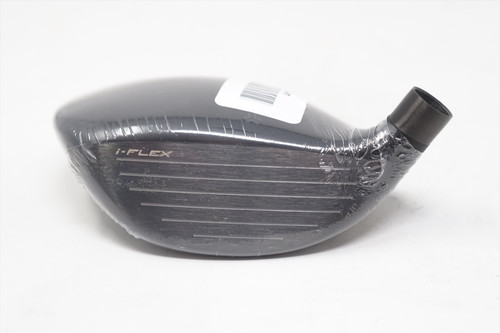 New Srixon Zxi 18* #5Fairway Wood Club Head Only Inv13592371