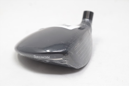 New Srixon Zxi 18* #5Fairway Wood Club Head Only Inv13592371