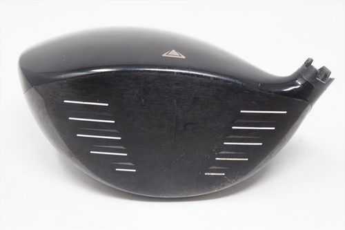 Titleist 915D3 9.5* Driver Club Head Only Inv13623513 - Mikes Golf