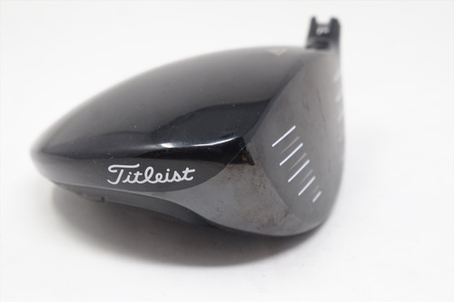 Titleist 915D3 9.5* Driver Club Head Only Inv13623513 - Mikes Golf