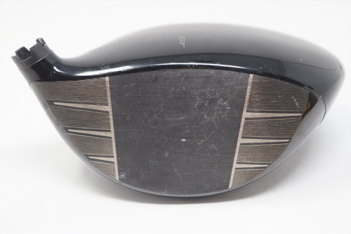 Titleist Gt2 11* Driver Club Head Only Inv13624117 Lefty Lh