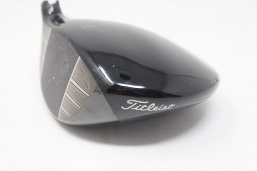 Titleist Gt2 11* Driver Club Head Only Inv13624117 Lefty Lh