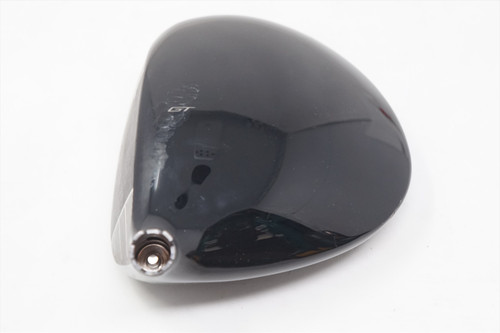 Titleist Gt2 11* Driver Club Head Only Inv13624453 - Mikes Golf Outlet