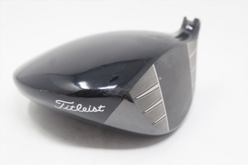 Titleist Gt2 11* Driver Club Head Only Inv13624453 - Mikes Golf Outlet