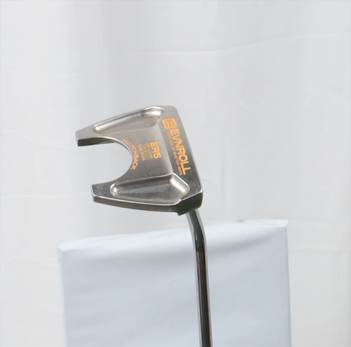 Evnroll Er5 Hatchback 35.5" Putter Good Rh 13602550
