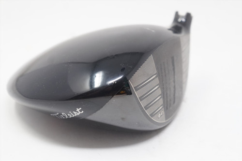 Titleist Tsi2 9* Driver Club Head Only Inv13599359 - Mikes Golf Outlet