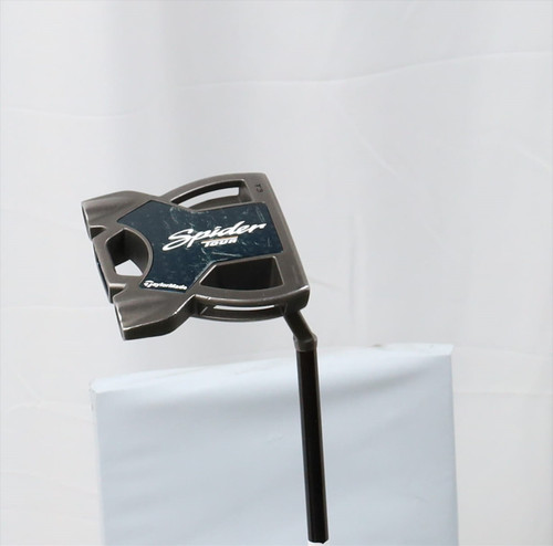 Taylormade Spider Tour #3 35" Putter Good Rh 13524476
