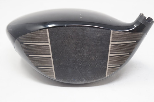 Titleist Gt2 10* Driver Club Head Only Inv13605727 - Mikes Golf Outlet