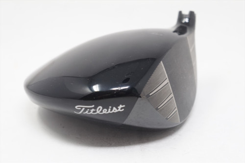 Titleist Gt2 10* Driver Club Head Only Inv13605727 - Mikes Golf Outlet
