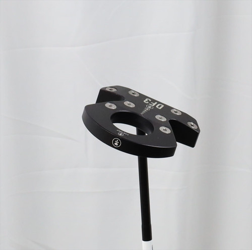 L.A.B. Golf Df3 35" Putter Good Rh 13611299